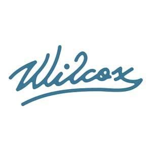 WILCOX Boots Coupons