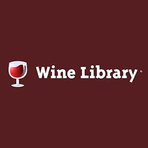 Wine Library Coupons