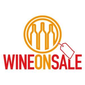 WineOnSale Coupons