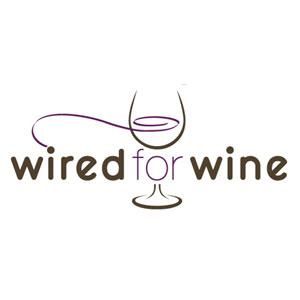 Wired For Wine Coupons
