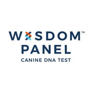 Wisdom Panel Coupons