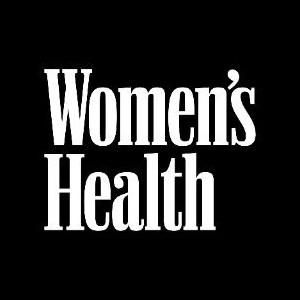 womenshealthmag Coupons