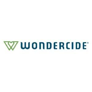 wondercide.com Coupons