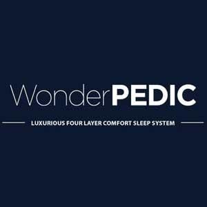 WonderPEDIC Coupons