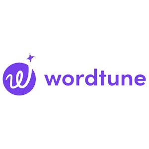Wordtune Coupons