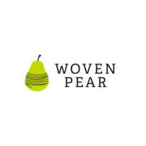 Woven Pear Coupons