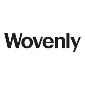 Wovenly Rugs Coupons