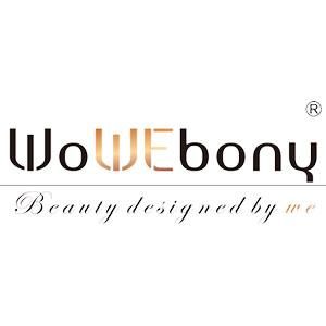 WoWEbony Coupons