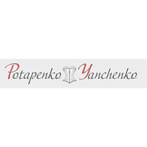 Potapenko Yanchenko Coupons