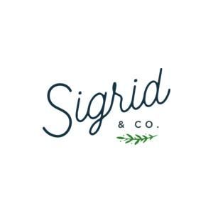 Sigrid & Co. Coupons