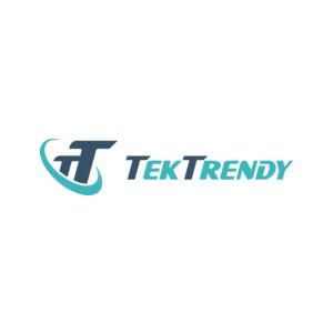 TekTrendy Coupons