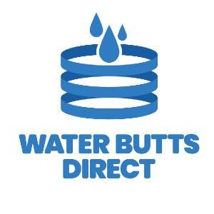 Water Butts Direct Coupons
