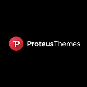 Proteus Themes Coupons