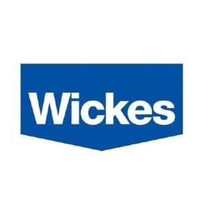 Wickes Coupons