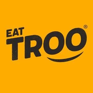 TROO Foods Coupons