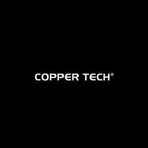 Copper Tech Coupons