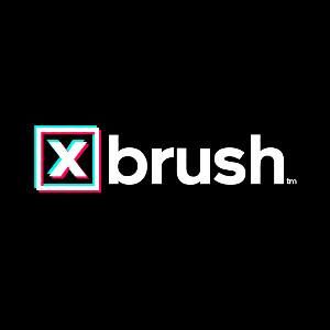 xBrush Coupons