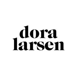 Dora Larsen Coupons