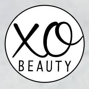 xoBeauty Coupons