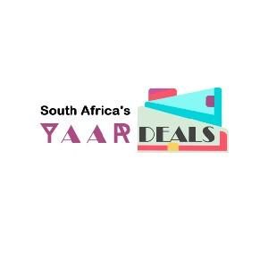 yaardeals Coupons