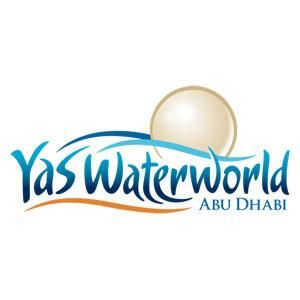 Yas WaterWorld Coupons