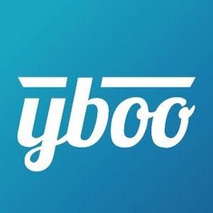 yboo Coupons