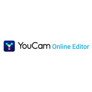 YouCam Online Editor Coupons