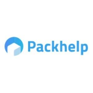 Packhelp Coupons