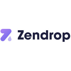 Zendrop Coupons