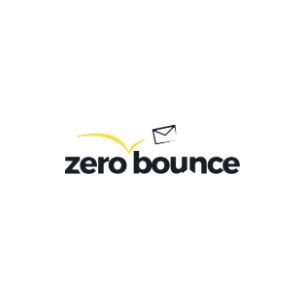 ZeroBounce Coupons
