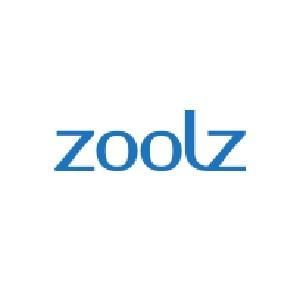 zoolz Coupons