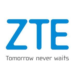 ZTE Devices Coupons