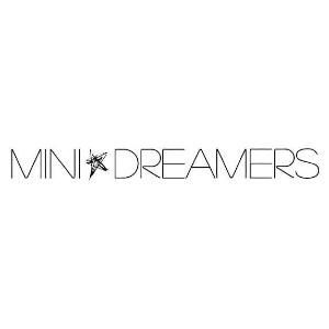 Mini Dreamers Coupons