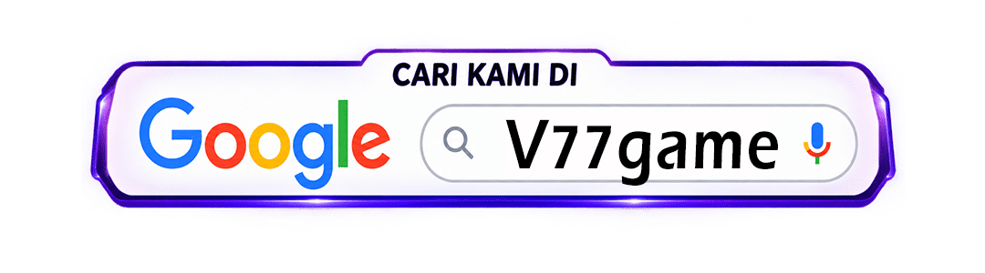 SLOT GACOR