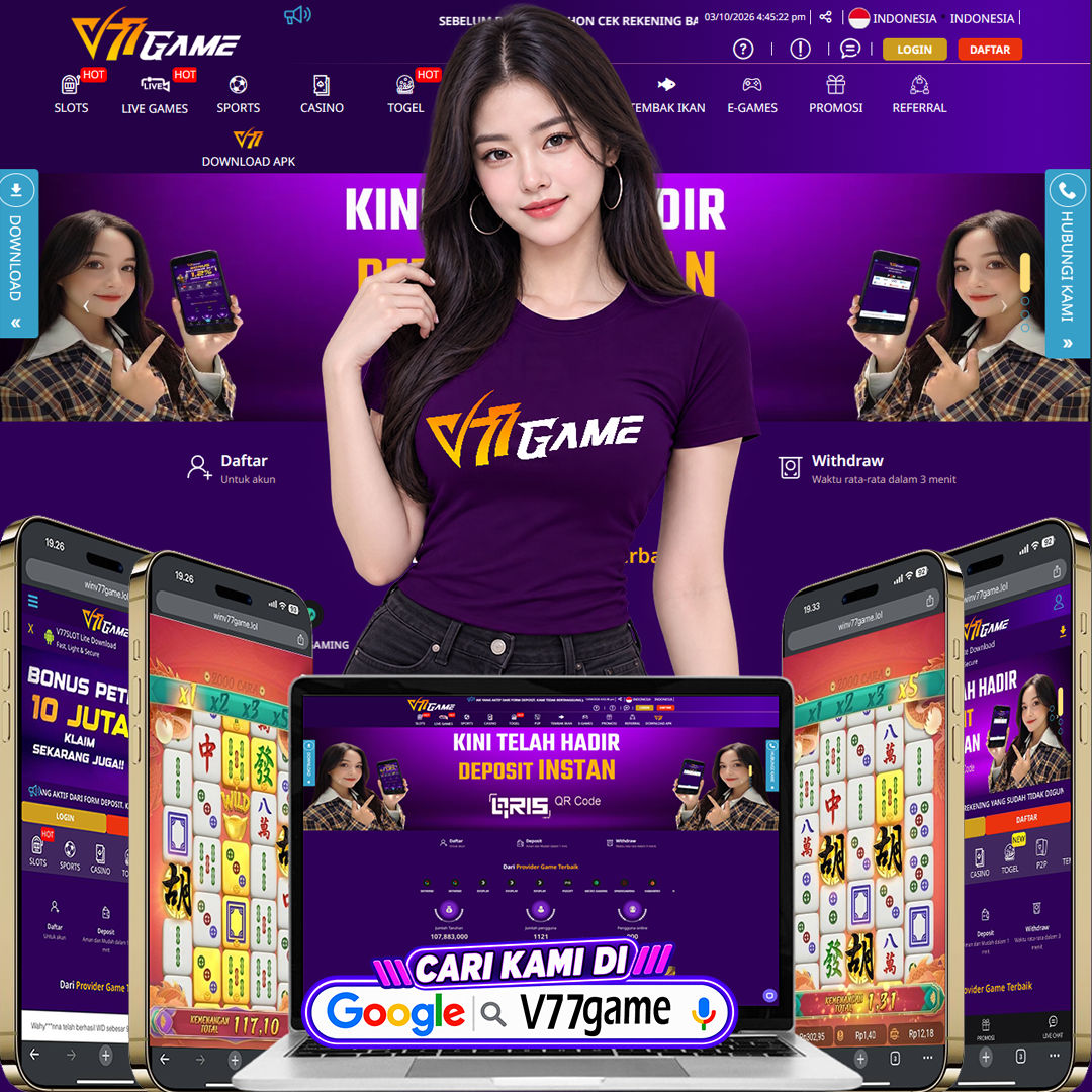 DEWA SLOT 88 : LINK SLOT GACOR GACOR GAMPANG JP LINK REKOMENDASI PARA SUHU UNTUK PEMULA by Hey siriusly