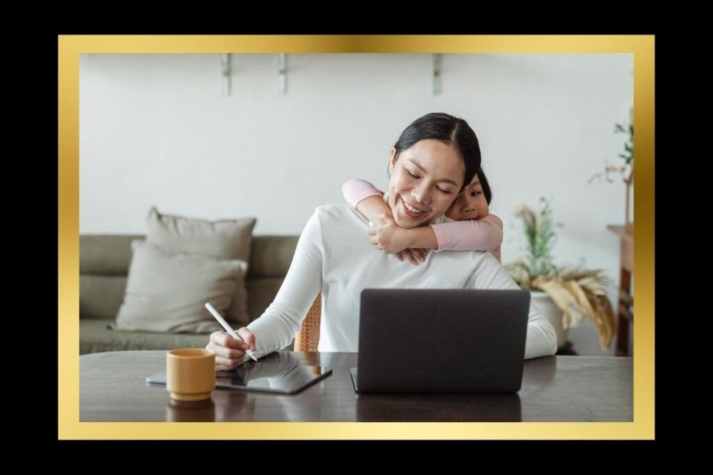 How to Claim for Working from Home Expenses DJ Grigg Financial