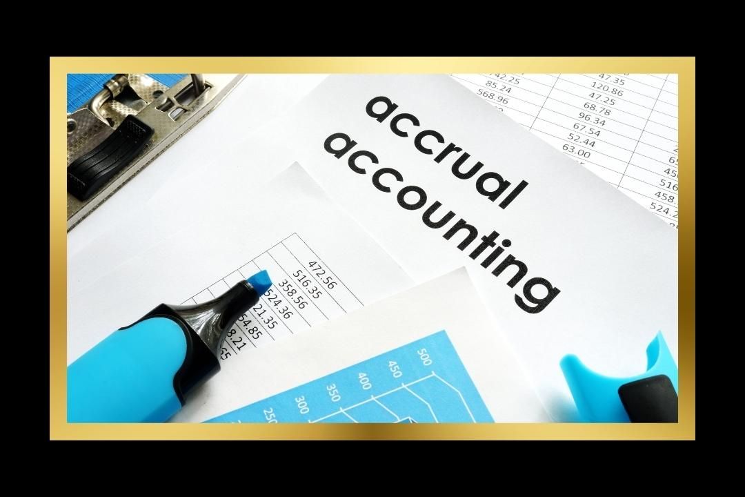 DJ Grigg - Blog Post Cash vs Accrual