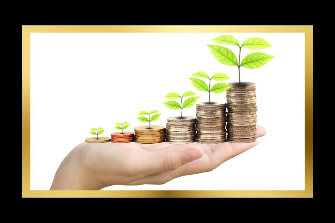 Superannuation rate rises in july to 11 dj grigg financial