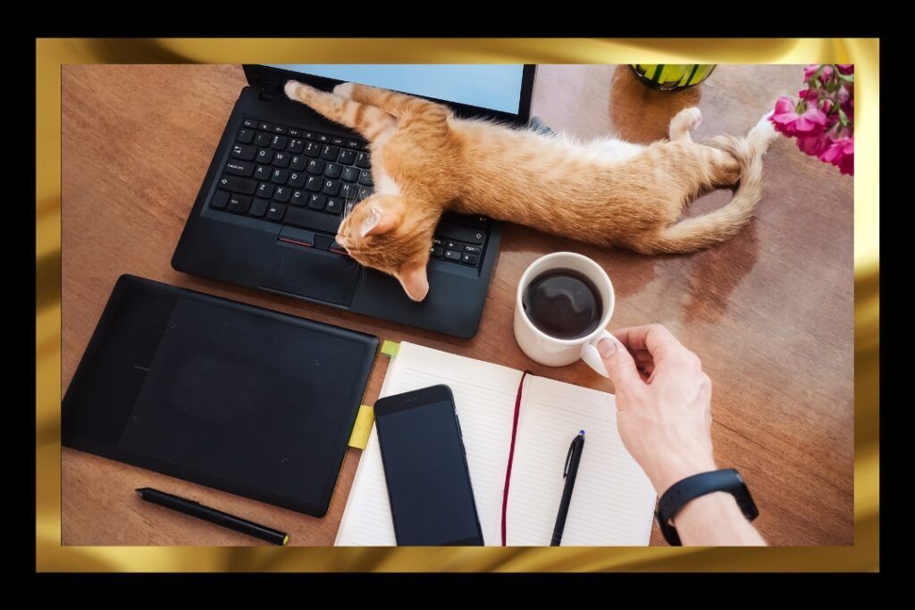 Claiming Working from Home Expenses ATO Crackdown DJ Grigg Financial