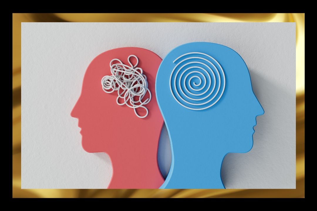 DJ Grigg - Blog Mental Health Coaching for Small Businesses