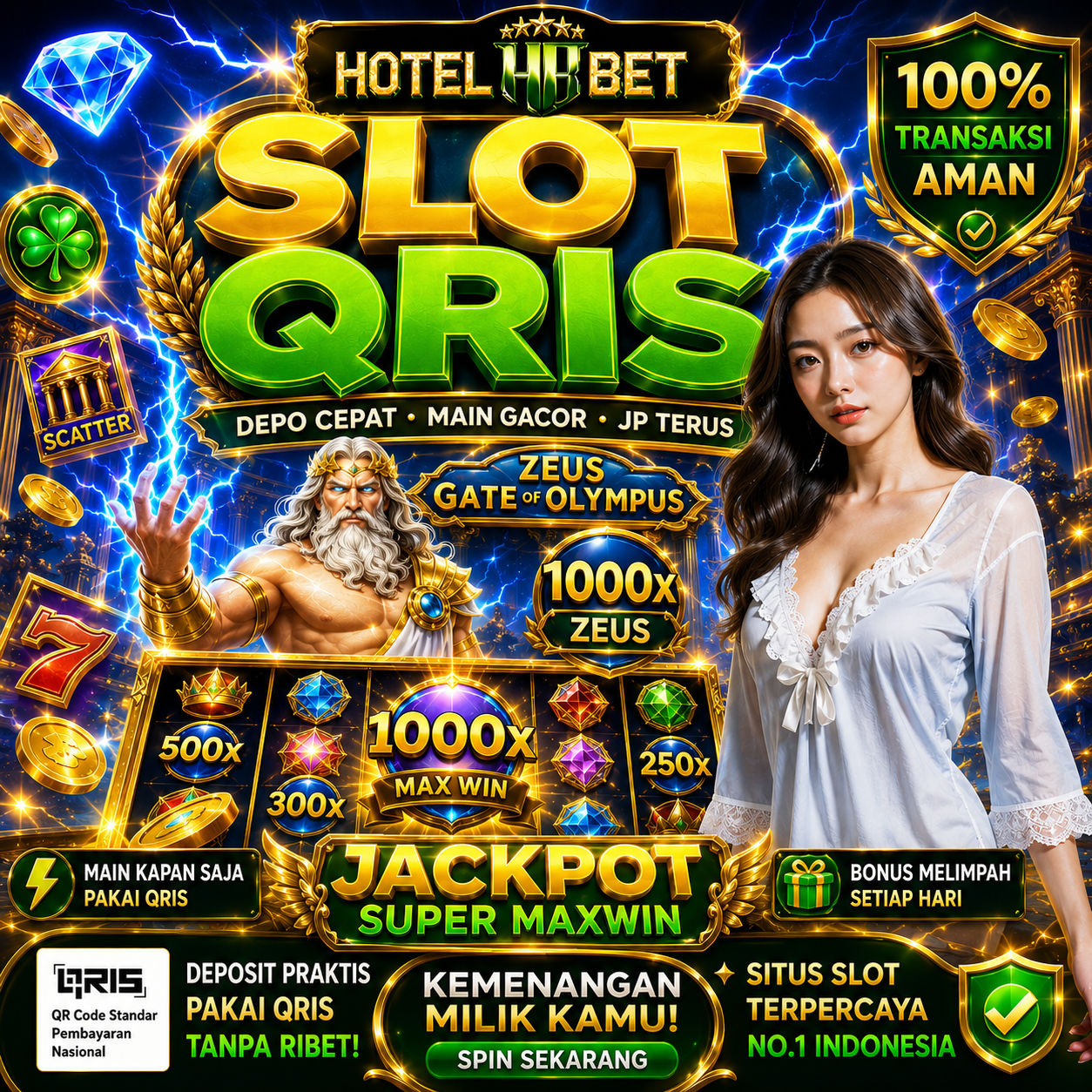 HOTELBET