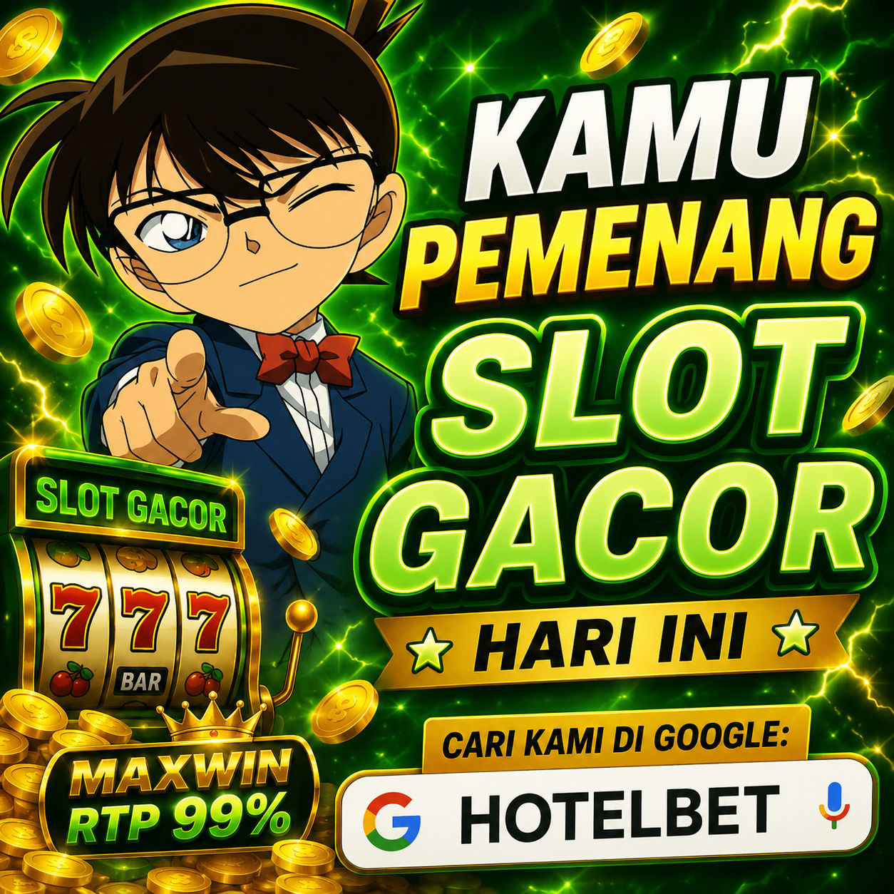 HOTELBET