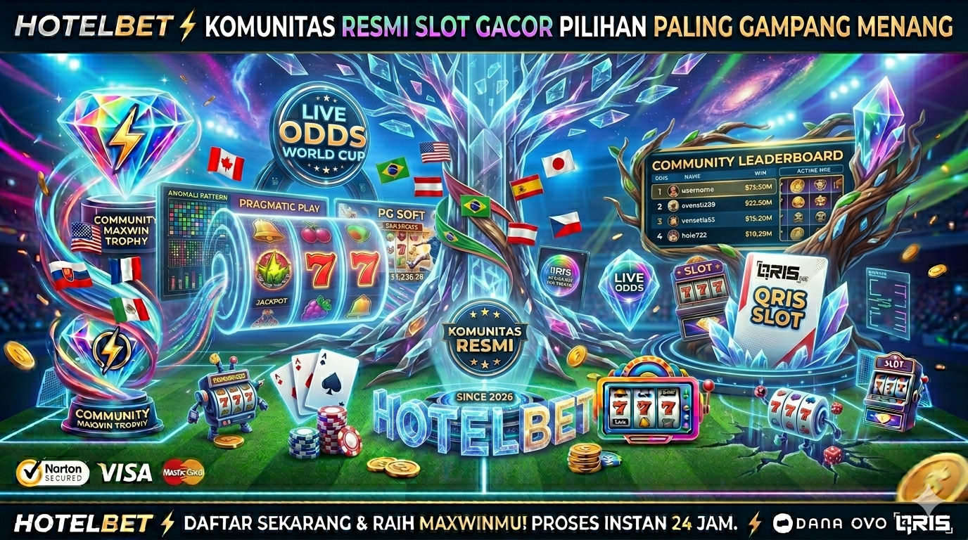 HOTELBET