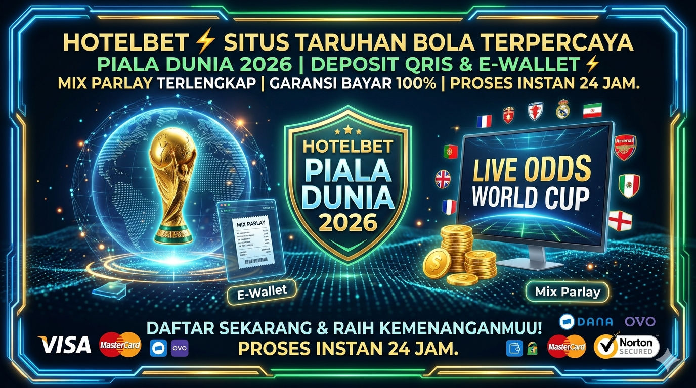 SBOBET