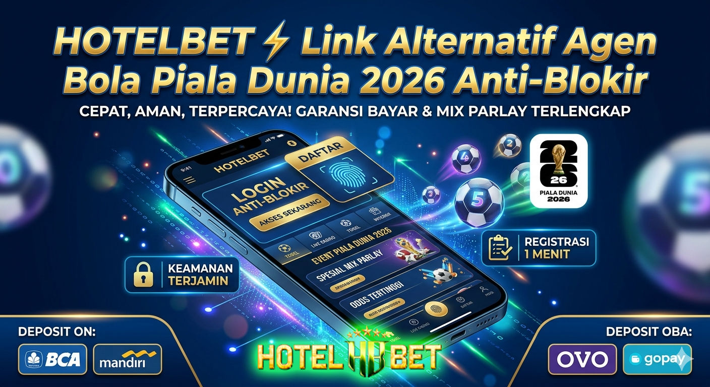 HOTELBET