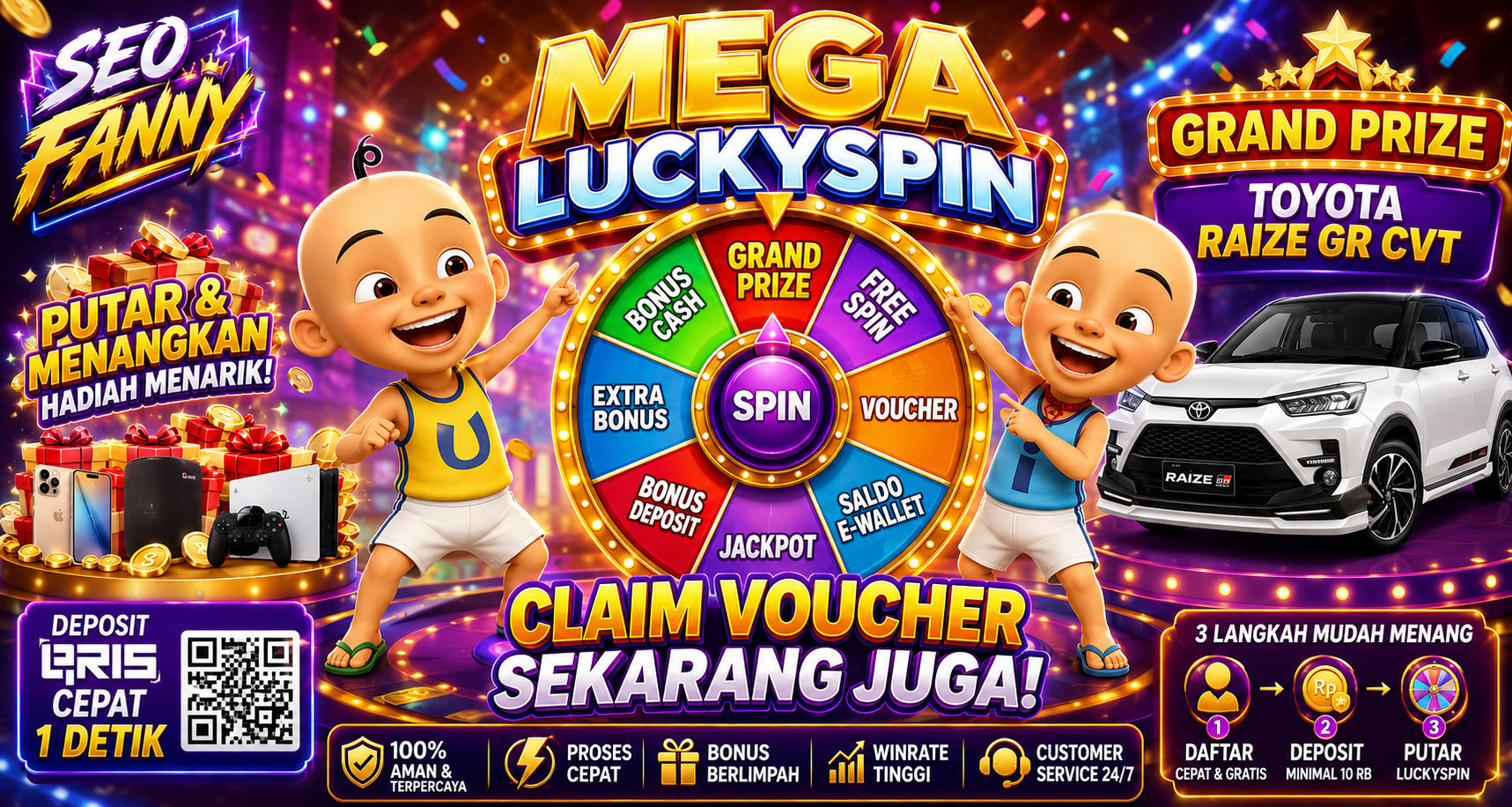 HOTELBET