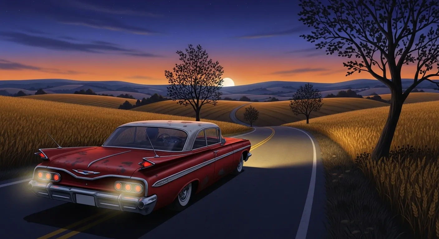 American Pie Song Iconic Lyrics and Meaning