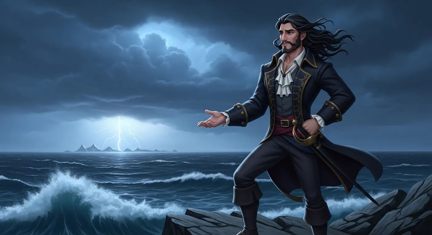 Ariel Zevon Musical Family Ties