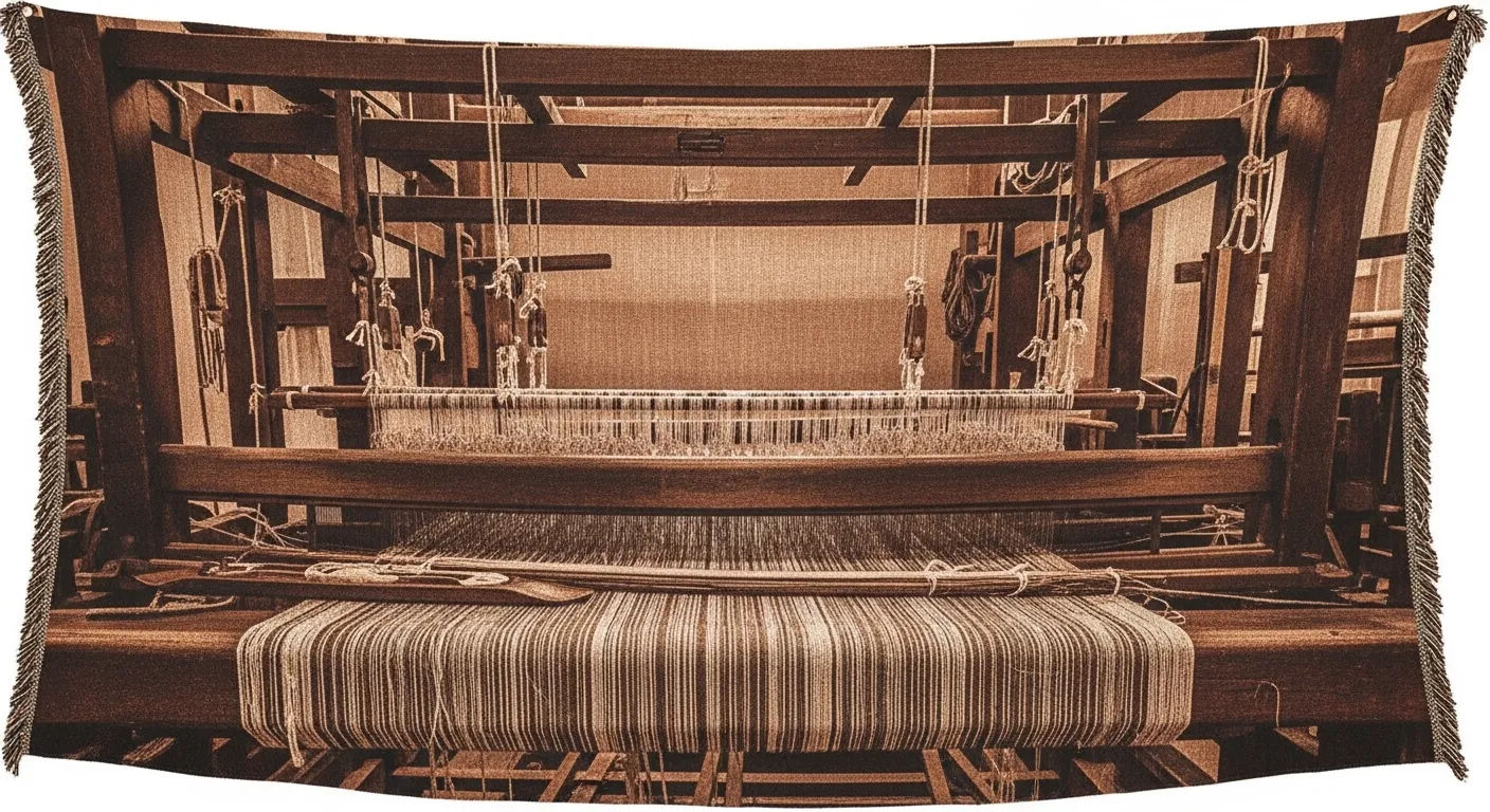 Carole King Tapestry meaning