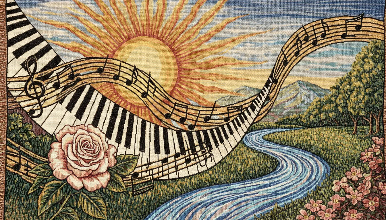Carole King Tapestry songs